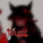 chloe's constellation !!