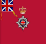2nd Coldstream Guardsᅠᅠᅠᅠ
