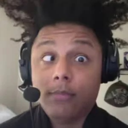 VEXBOLTS MASS UNFOLLOWING COUNTDOWN