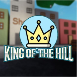 King of the Hill