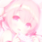 Luvpotionn