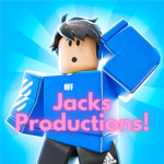 Jacks Productions!