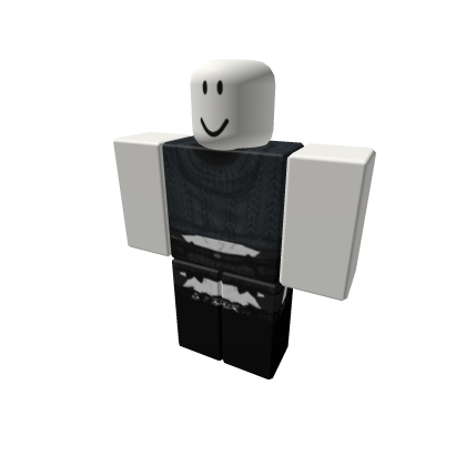 frosty (-) thumbnail