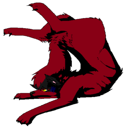 Smile dog Roblox decal