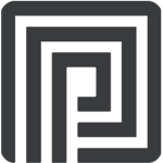 MK_Group