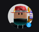 Rip_Zachyboi and 0o0 Clan