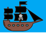 Buccaneer' Games