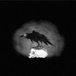 « Raven »