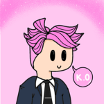 Kindness organization