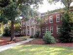 Froga's RP school