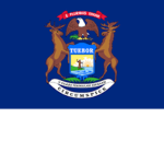 The State Of Michigan 101