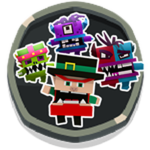 Game Pass Thumbnail