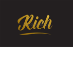 Greenville fan/Rich group