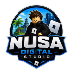 Nusa Digital Studio