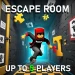 Escape Room [NEW!] icon