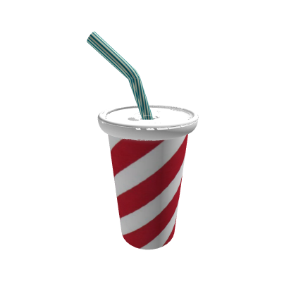 fnaf cup