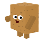 Potablox