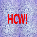 HCW Hardcore Championship Wrestleing
