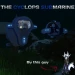 The Cyclops Submarine RP [Early Access] icon
