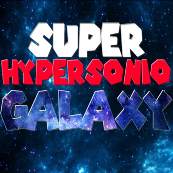 Read the description!