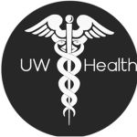 University of Washington Health