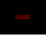doidleritYT Fan Group