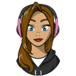 Group Thumbnail