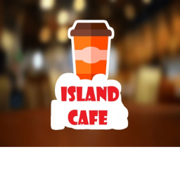 New Cafe BETA Testing