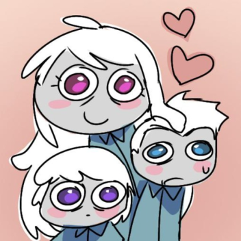 [🍕] FNoF: Roleplay :3 