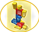 Blox Movement Supporters