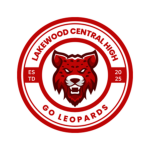 Lakewood Central High School