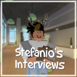 Stefanio's Interview Center