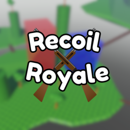 Recoil Royale