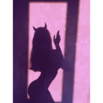 Pretty_poisons1