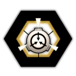 SCP:F ~ Foundation | [CLASSIFIED]