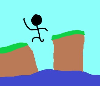 speed run fun run