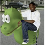 XOX_hehe