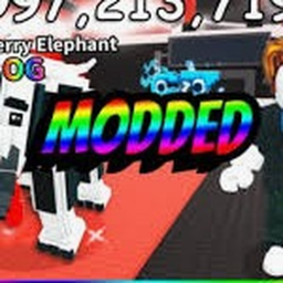 steal a brainrot modded beta