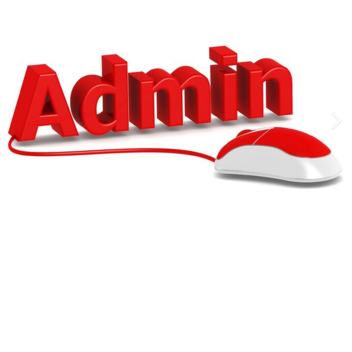laser tag free admin
