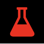 Blackstar Research and Medicine