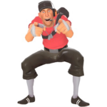 scot gang