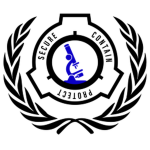 [[- Scientific Department -]]