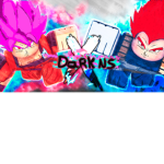 Dark Warriors NS