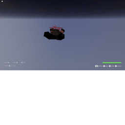 Free Admin