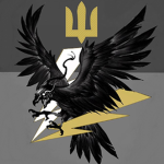 2nd Reconnaissance Battalion "Thunderbirds"