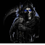 Faze Reaper