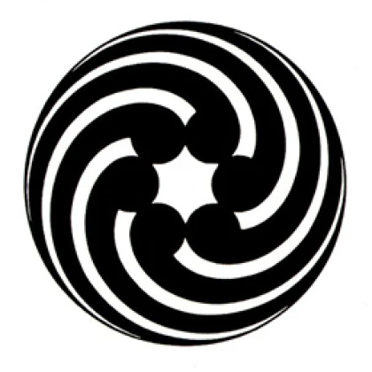 Group Icon