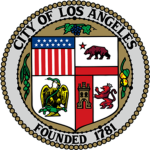Los Angеles, California