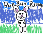 Bun Bun Bunny’s!