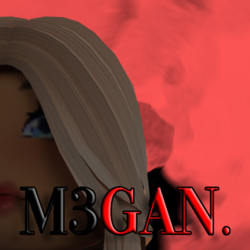M3GAN